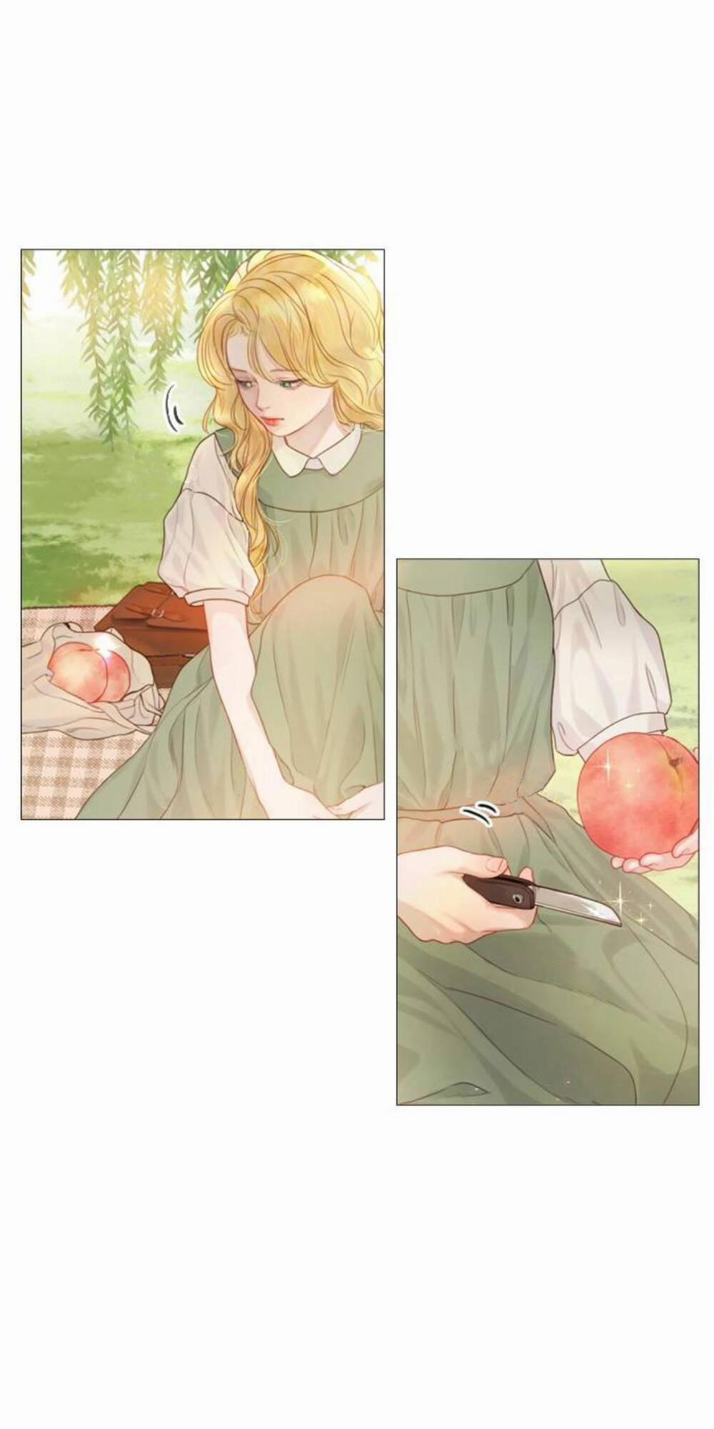 Khóc Đi, Hay Cầu Xin Tôi Cũng Được 4 trang 67