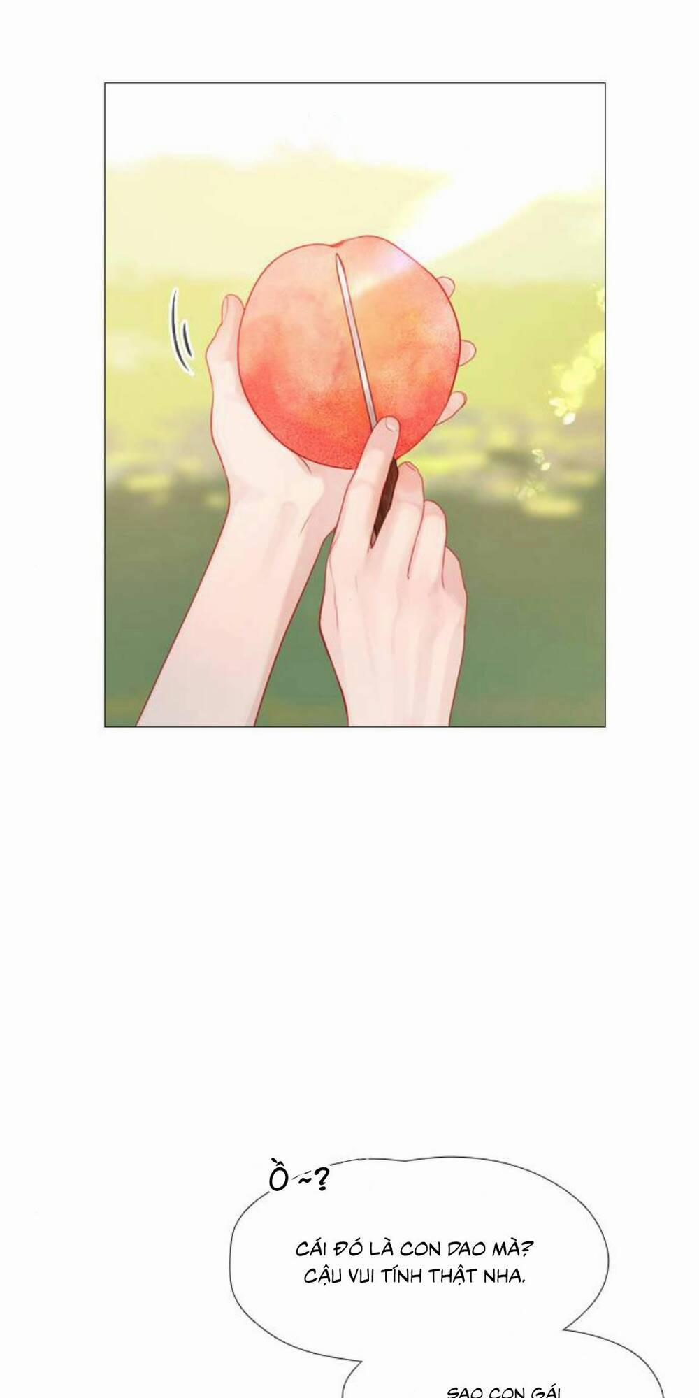 Khóc Đi, Hay Cầu Xin Tôi Cũng Được 4 trang 68