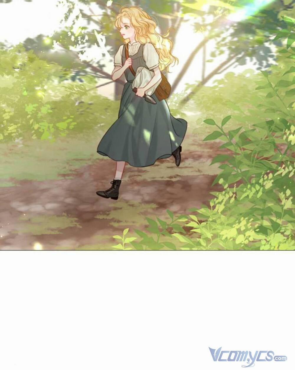 Khóc Đi, Hay Cầu Xin Tôi Cũng Được 4 trang 7