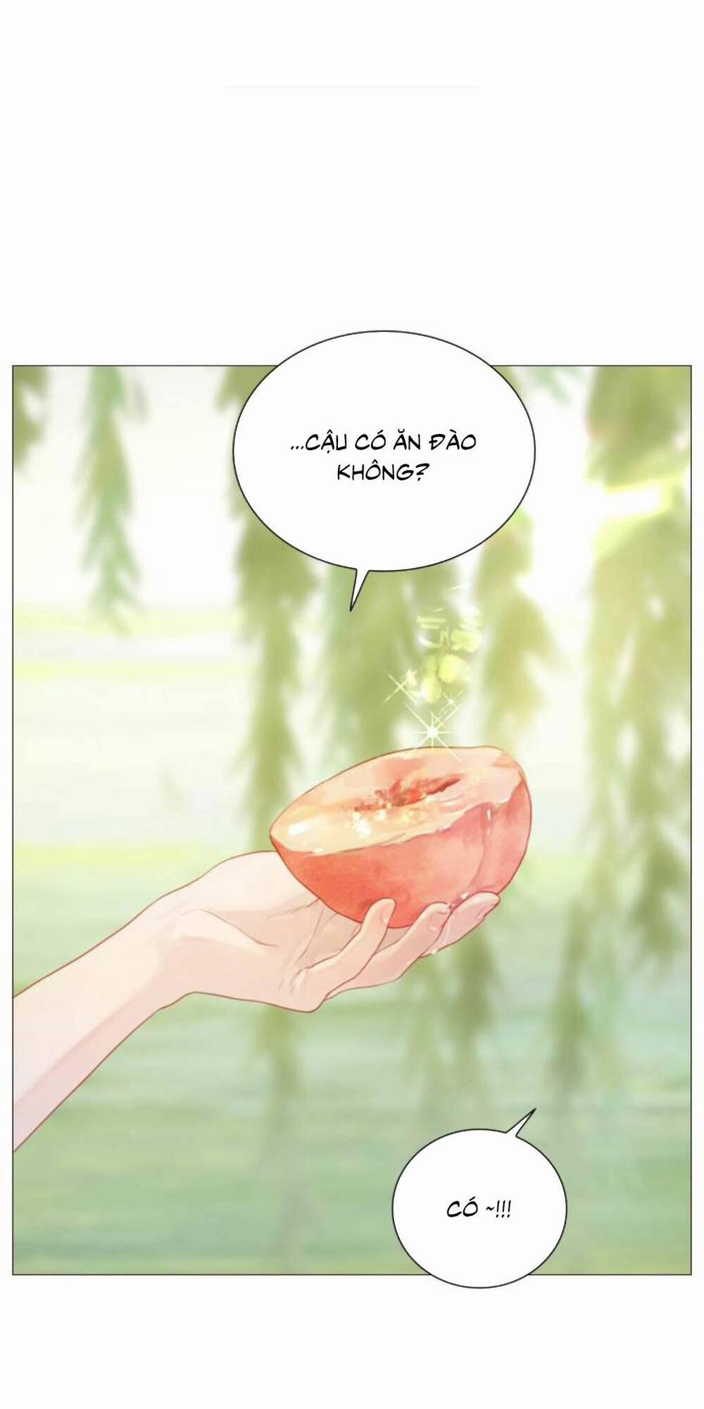 Khóc Đi, Hay Cầu Xin Tôi Cũng Được 4 trang 70