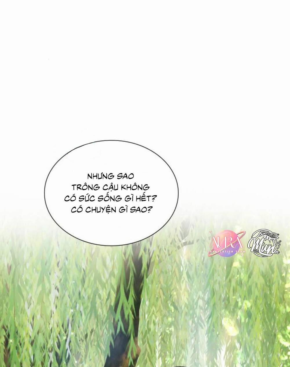 Khóc Đi, Hay Cầu Xin Tôi Cũng Được 4 trang 72