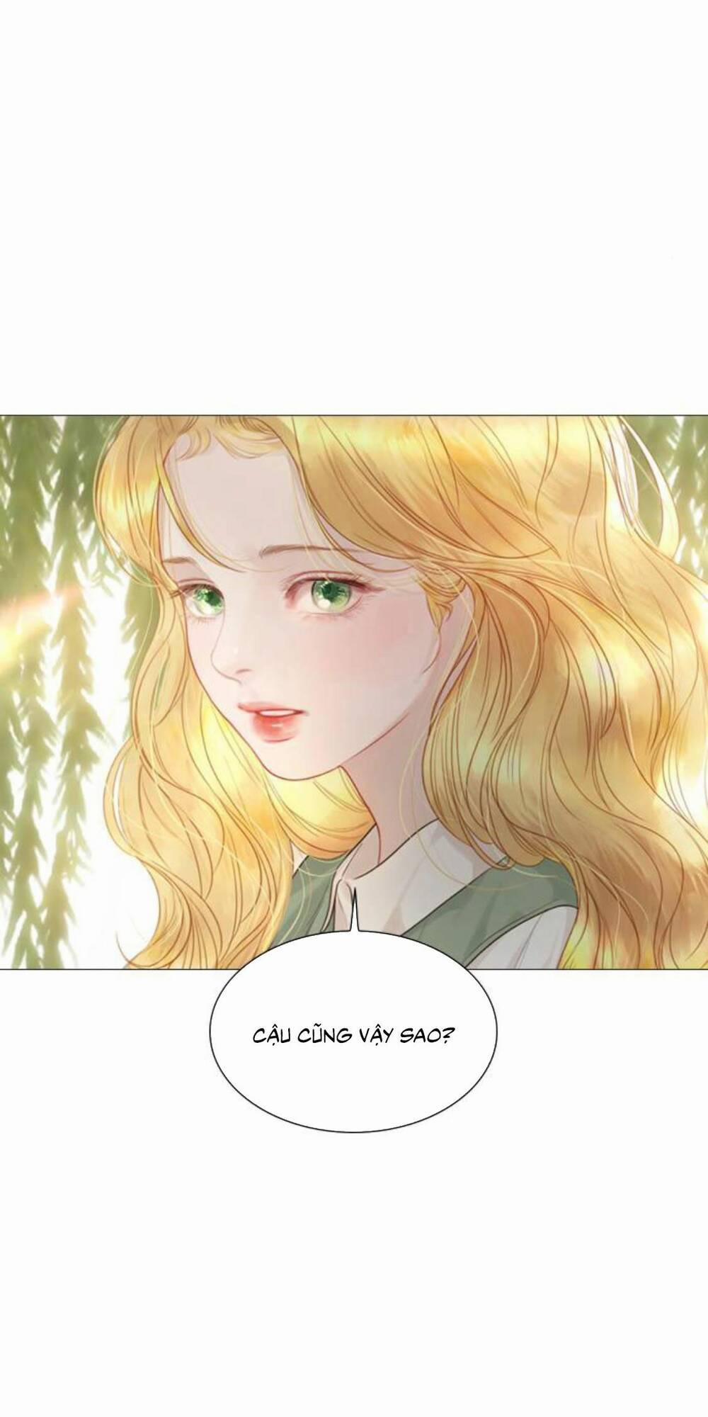 Khóc Đi, Hay Cầu Xin Tôi Cũng Được 4 trang 75