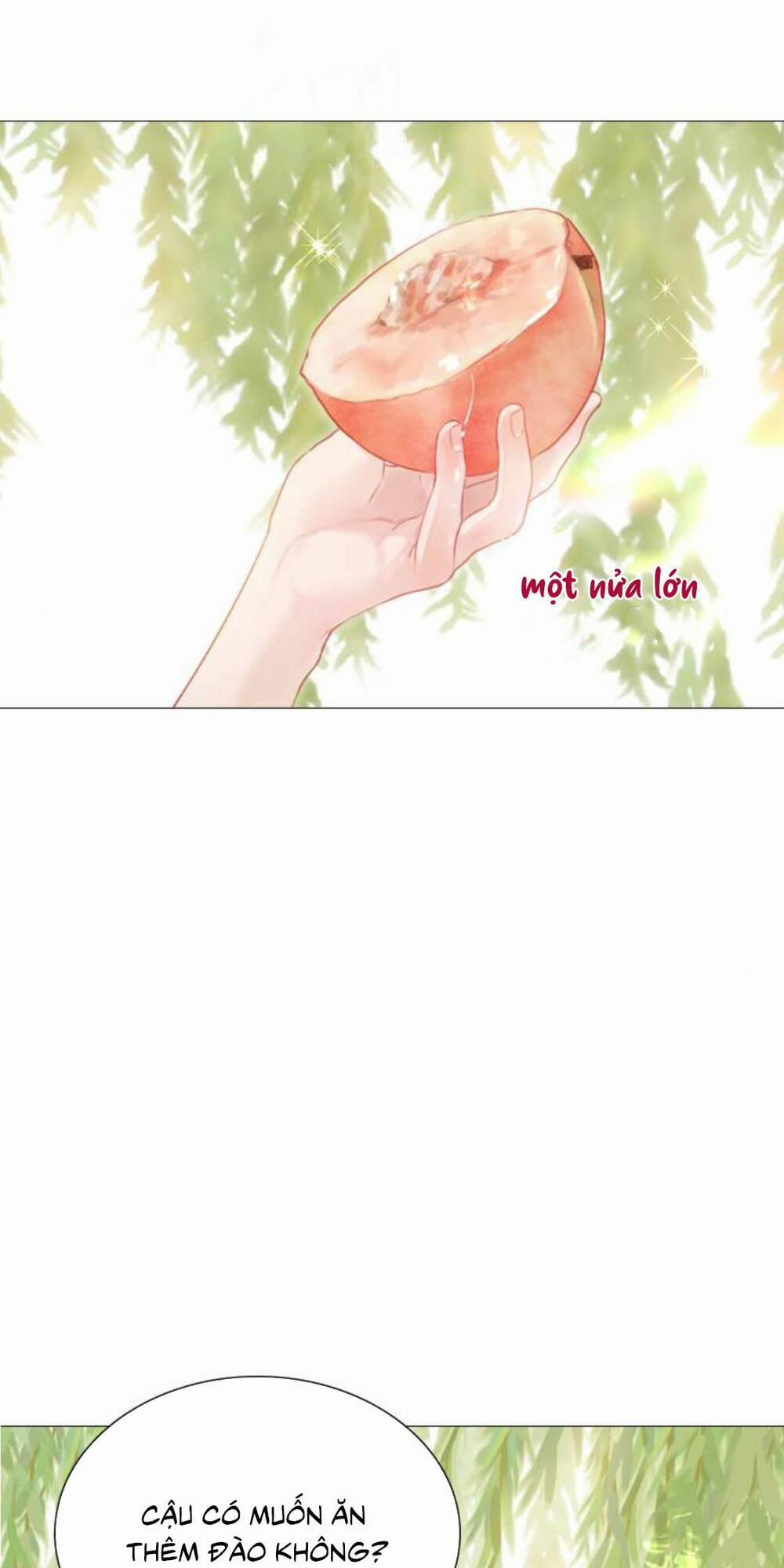 Khóc Đi, Hay Cầu Xin Tôi Cũng Được 4 trang 79