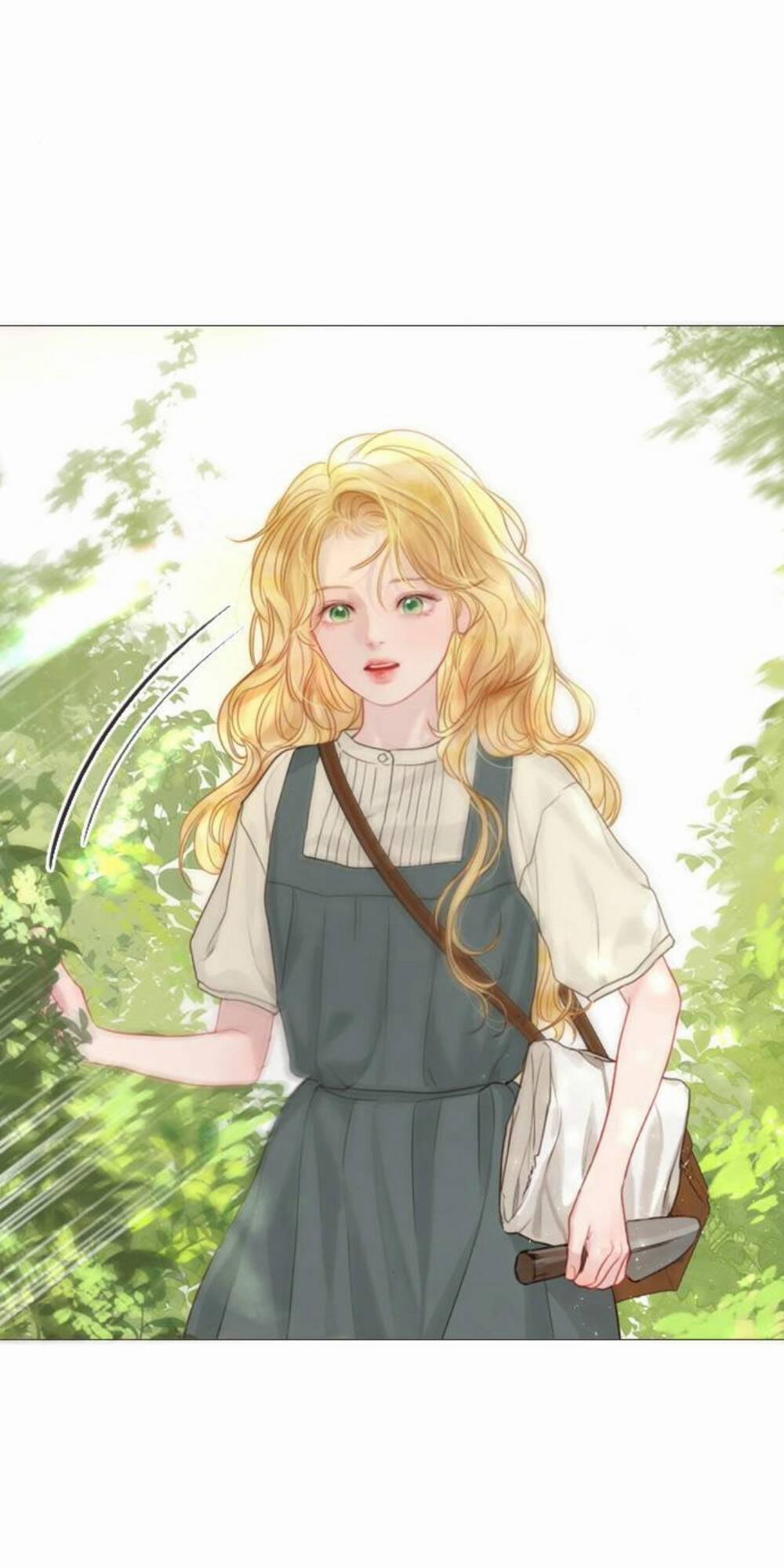 Khóc Đi, Hay Cầu Xin Tôi Cũng Được 4 trang 8