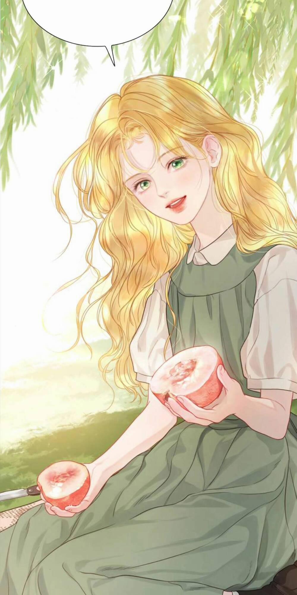 Khóc Đi, Hay Cầu Xin Tôi Cũng Được 4 trang 80