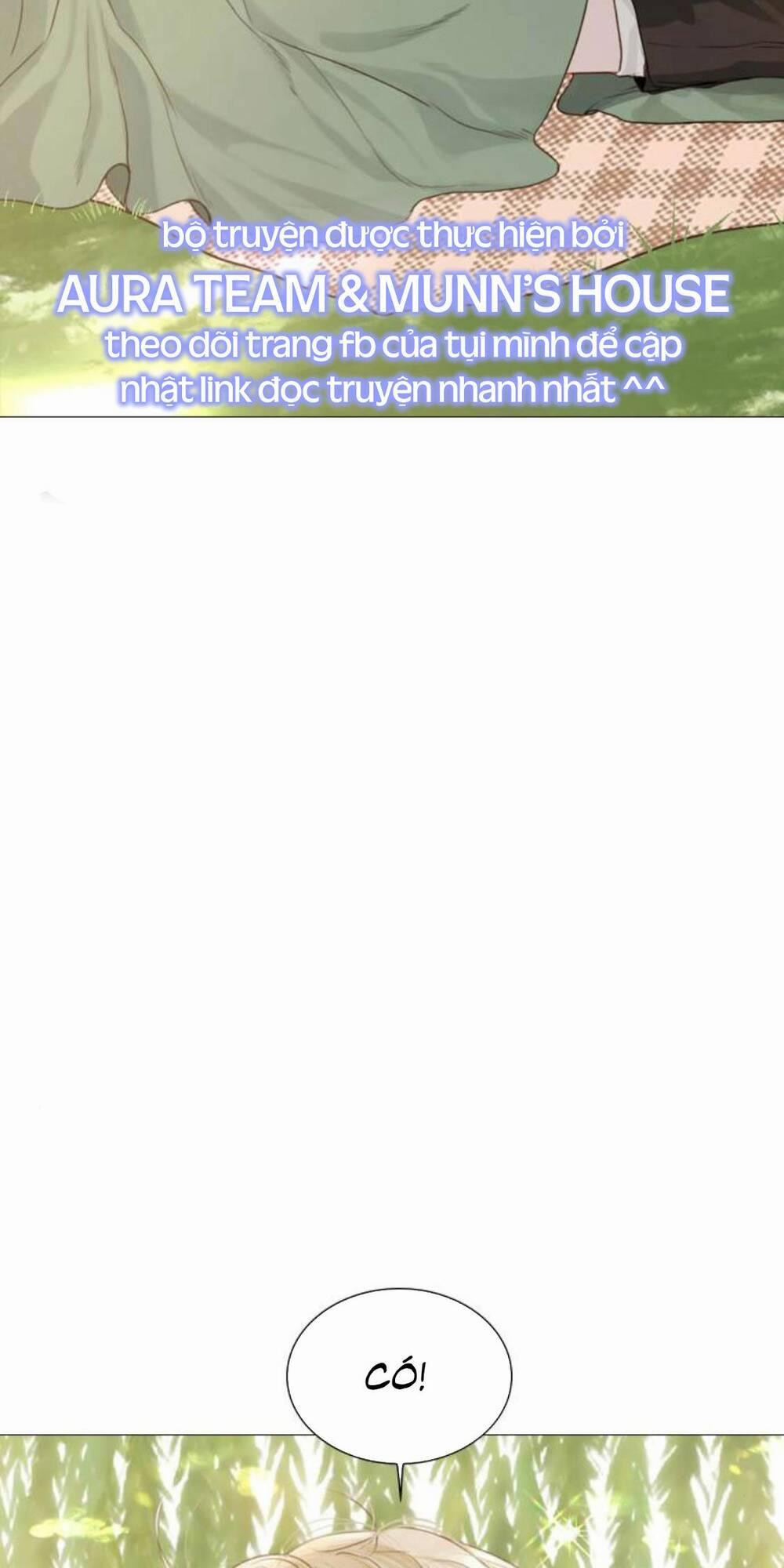 Khóc Đi, Hay Cầu Xin Tôi Cũng Được 4 trang 81