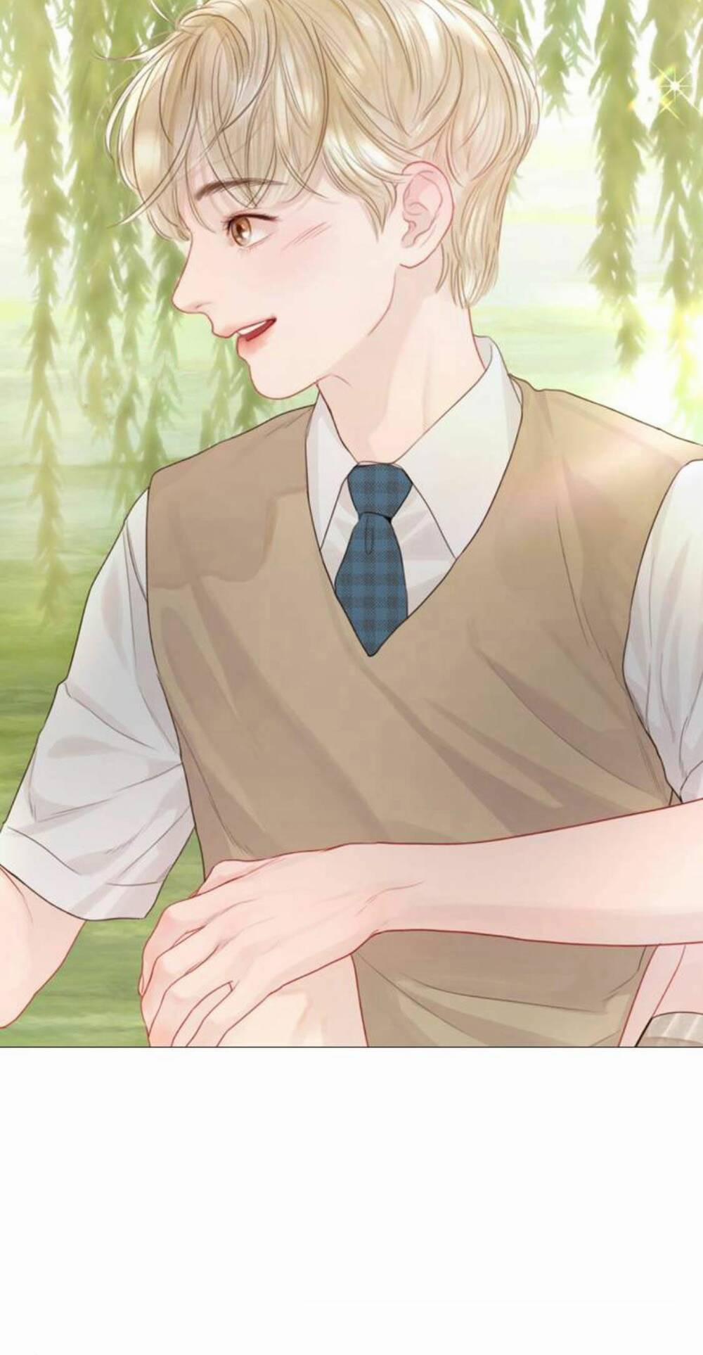 Khóc Đi, Hay Cầu Xin Tôi Cũng Được 4 trang 82