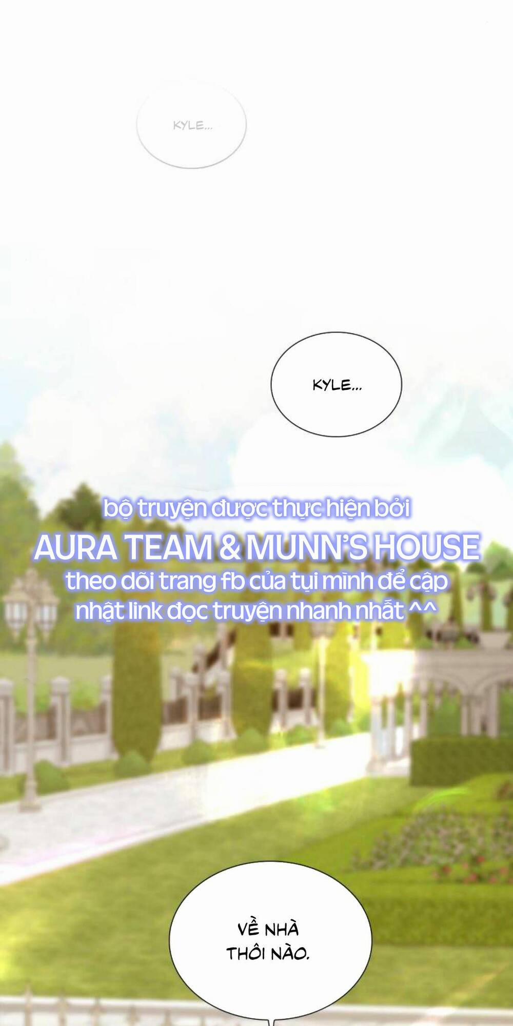 Khóc Đi, Hay Cầu Xin Tôi Cũng Được 4 trang 84