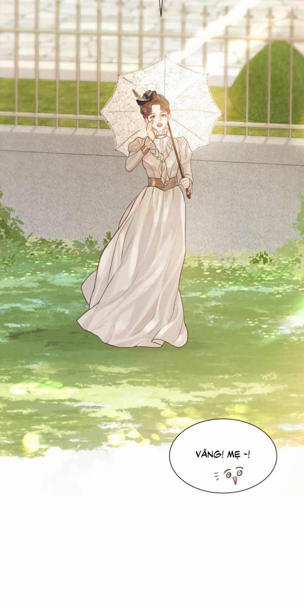 Khóc Đi, Hay Cầu Xin Tôi Cũng Được 4 trang 85