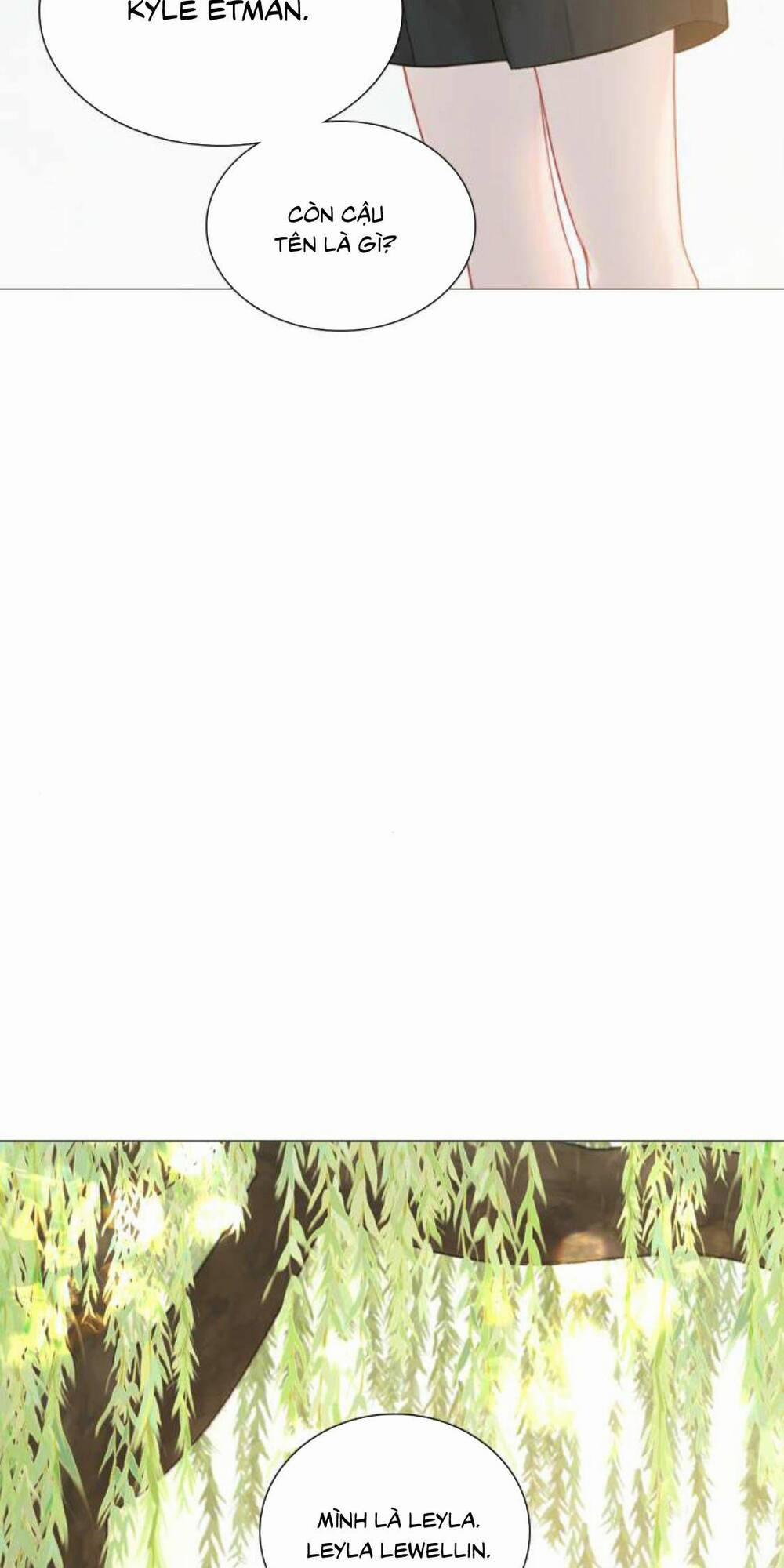 Khóc Đi, Hay Cầu Xin Tôi Cũng Được 4 trang 88