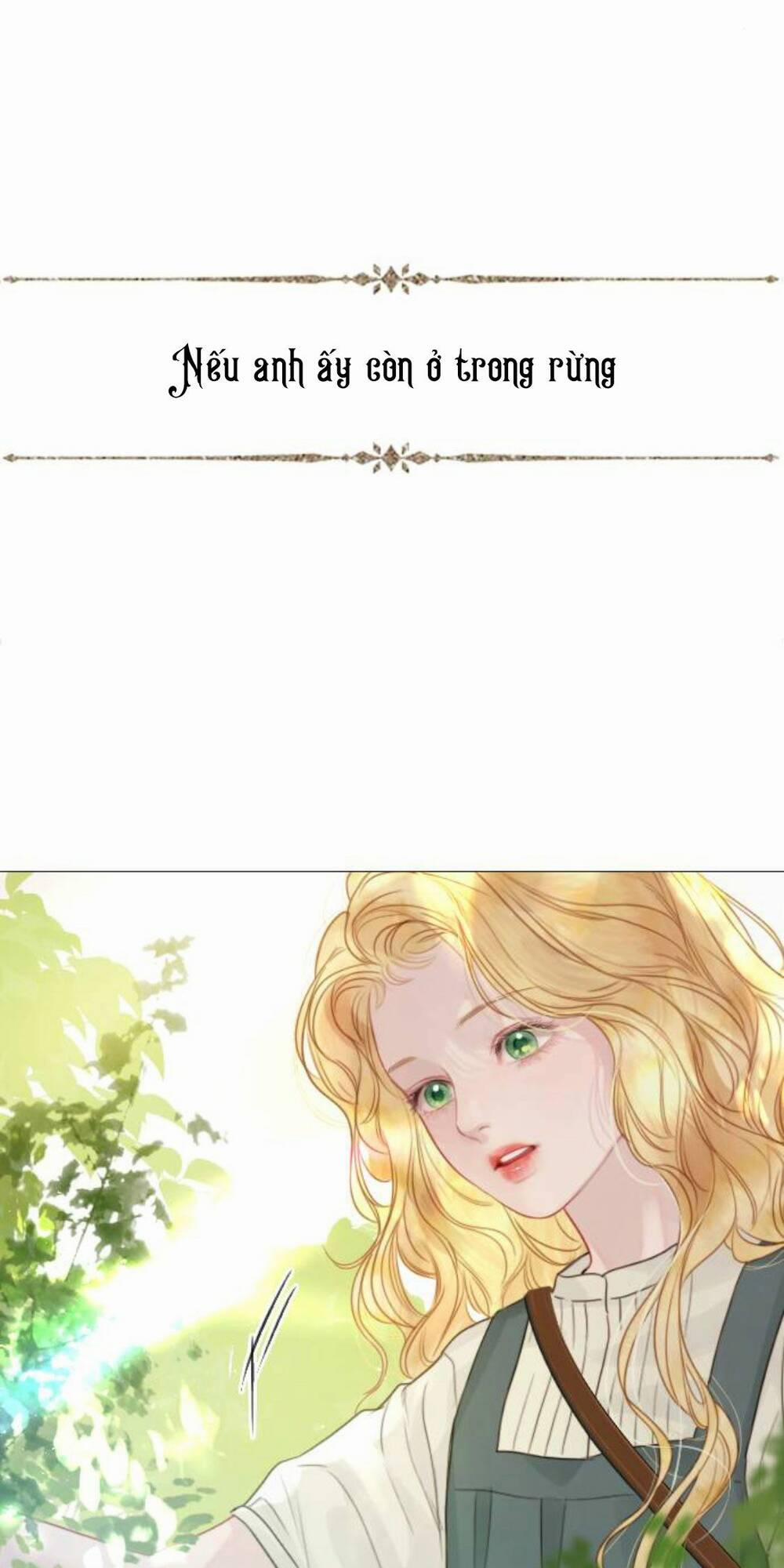 Khóc Đi, Hay Cầu Xin Tôi Cũng Được 4 trang 9