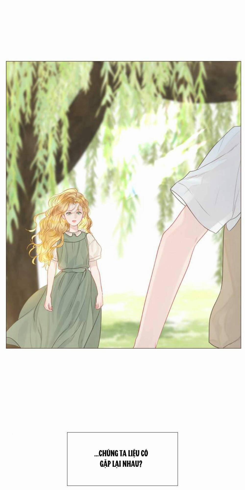 Khóc Đi, Hay Cầu Xin Tôi Cũng Được 4 trang 91