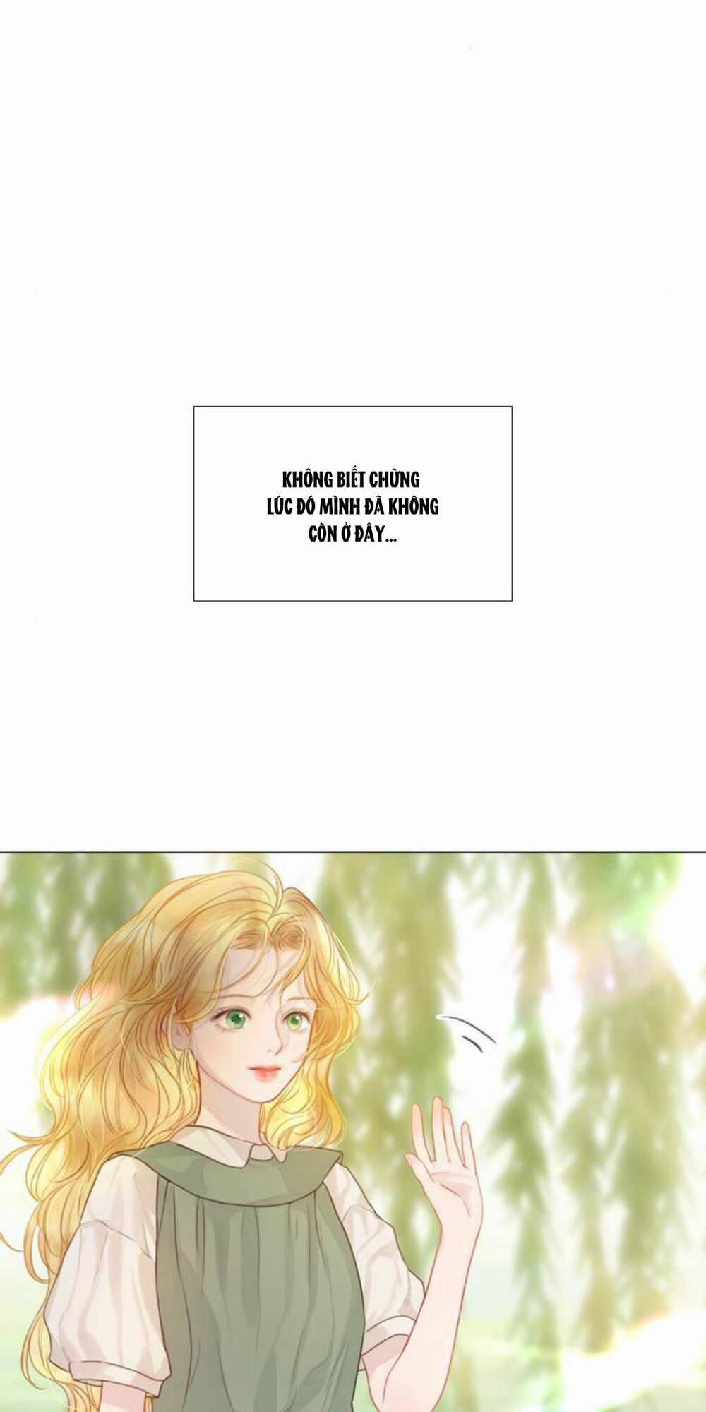 Khóc Đi, Hay Cầu Xin Tôi Cũng Được 4 trang 93