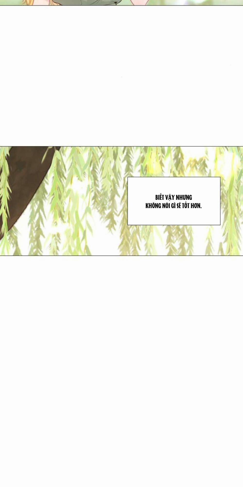 Khóc Đi, Hay Cầu Xin Tôi Cũng Được 4 trang 94