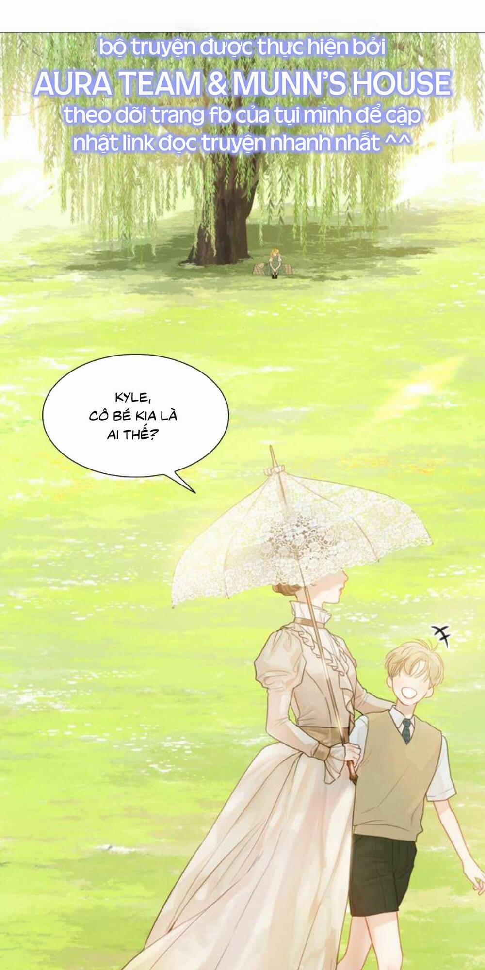 Khóc Đi, Hay Cầu Xin Tôi Cũng Được 4 trang 95