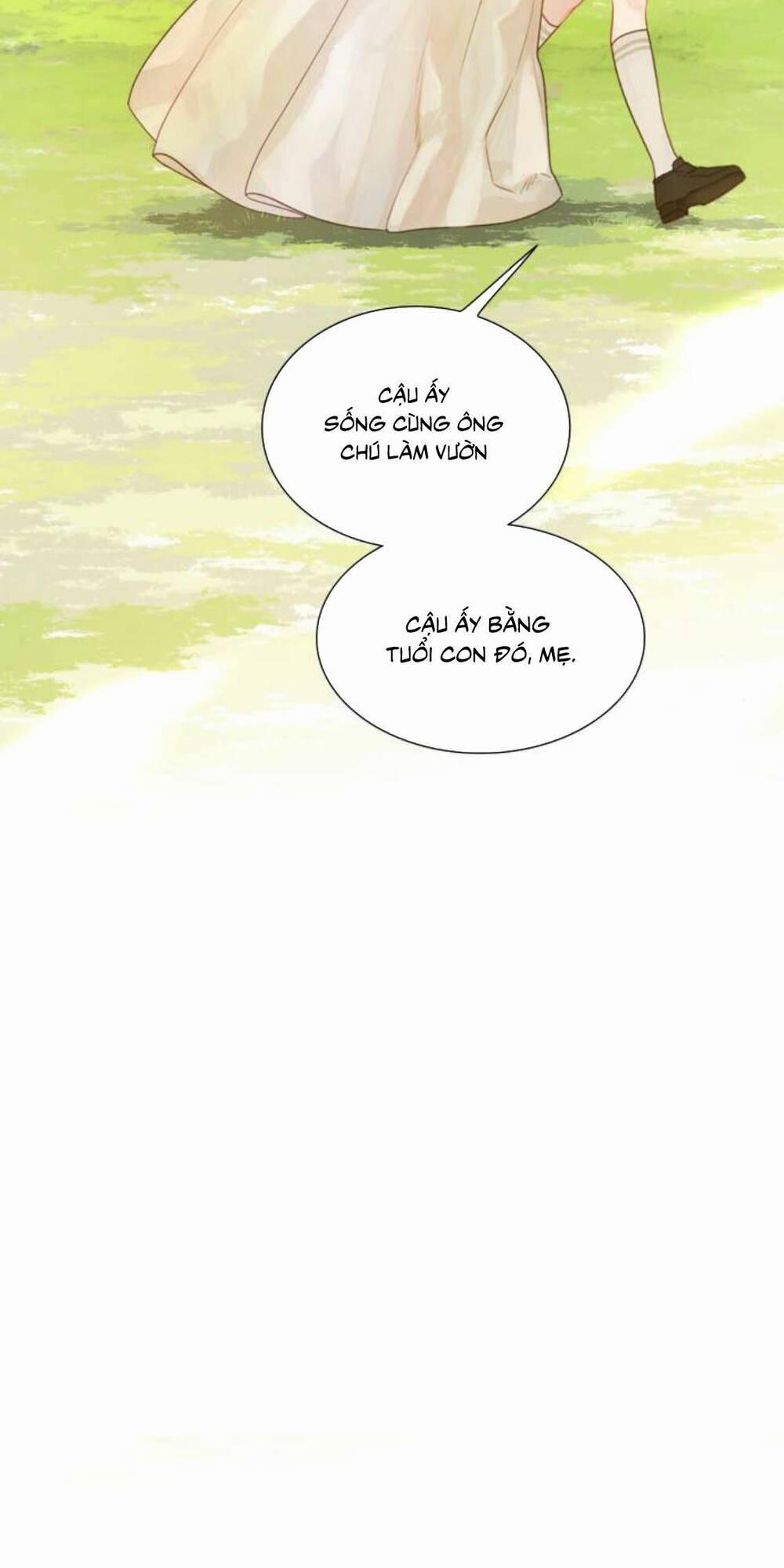 Khóc Đi, Hay Cầu Xin Tôi Cũng Được 4 trang 96