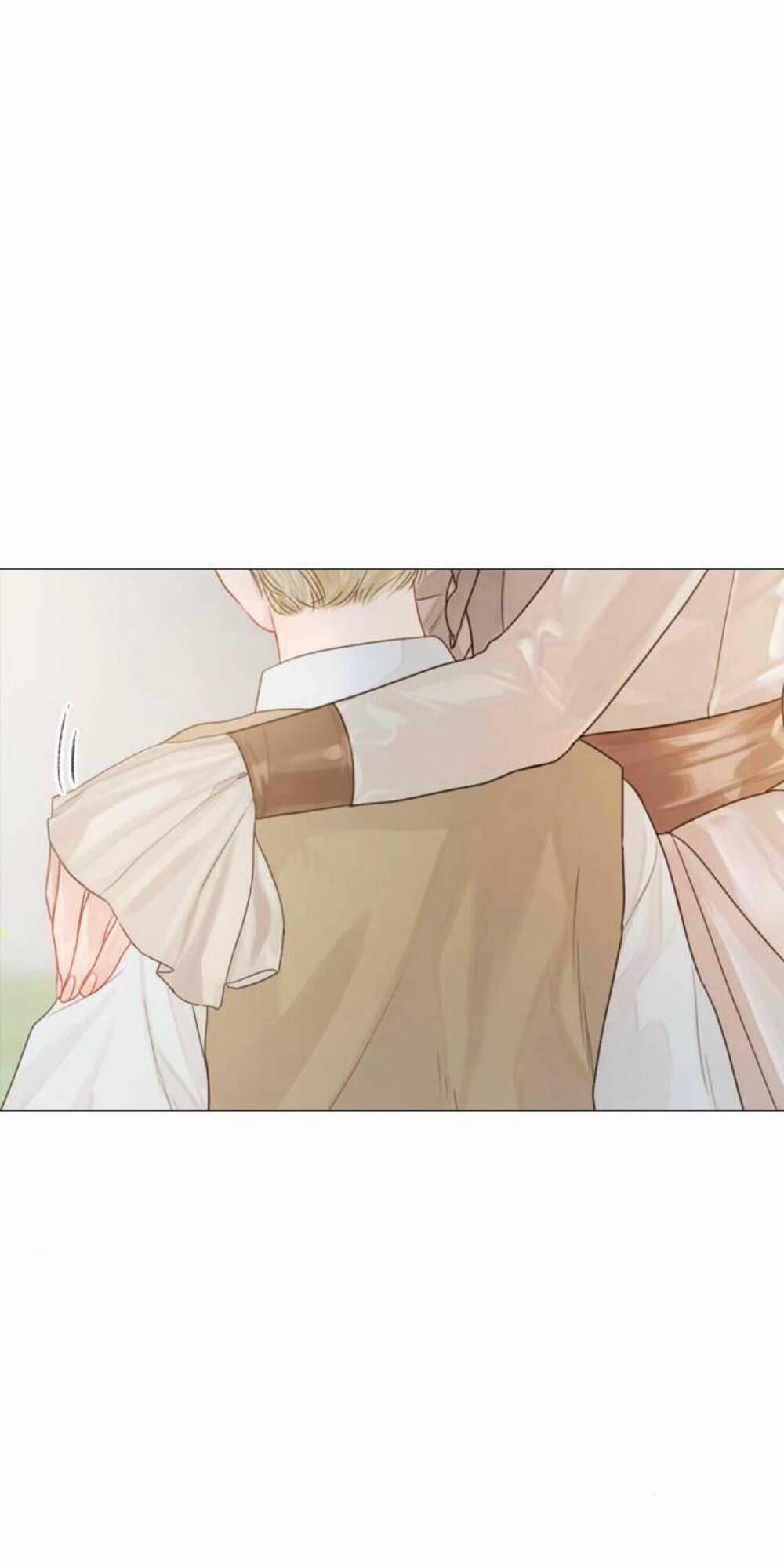 Khóc Đi, Hay Cầu Xin Tôi Cũng Được 4 trang 97