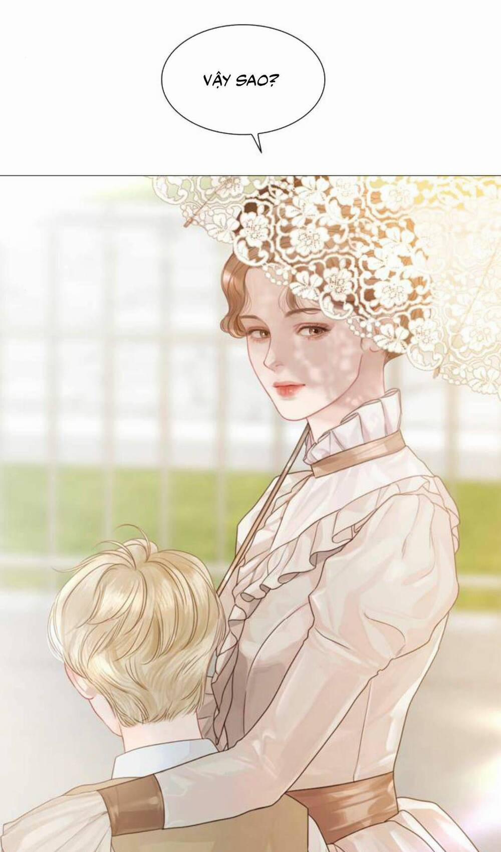 Khóc Đi, Hay Cầu Xin Tôi Cũng Được 4 trang 98