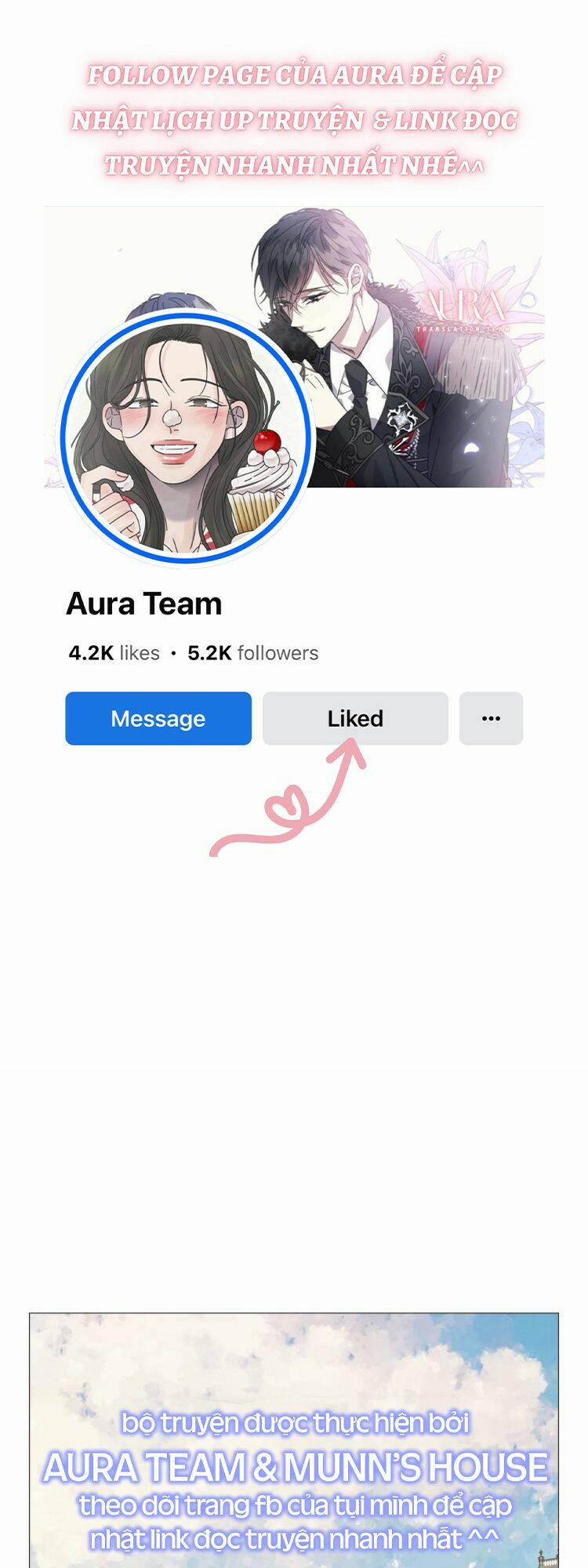 Khóc Đi, Hay Cầu Xin Tôi Cũng Được 5 trang 0