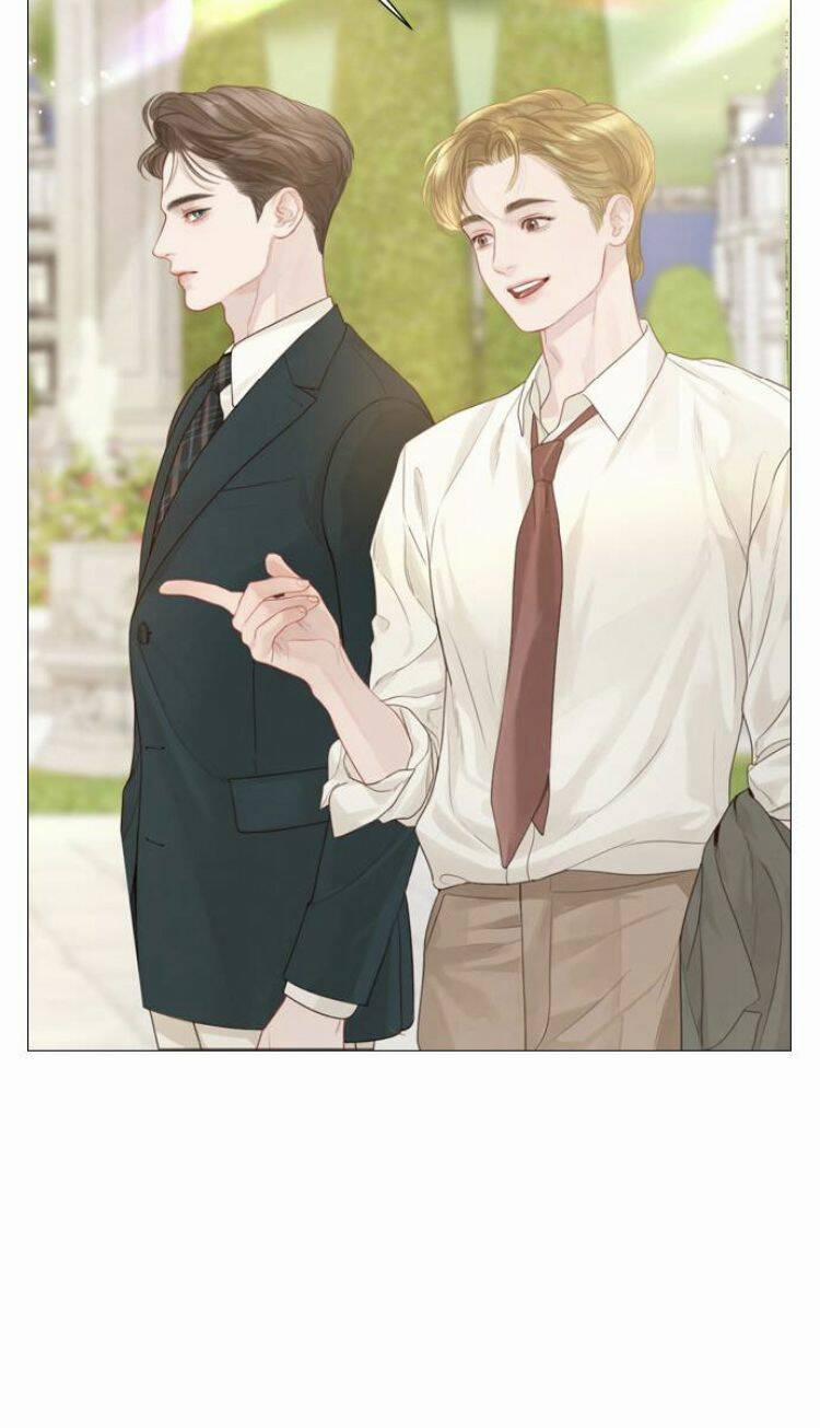 Khóc Đi, Hay Cầu Xin Tôi Cũng Được 5 trang 10