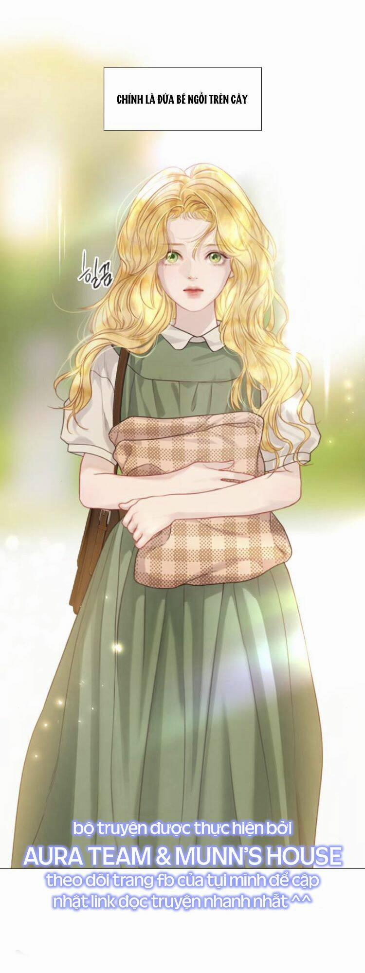 Khóc Đi, Hay Cầu Xin Tôi Cũng Được 5 trang 13