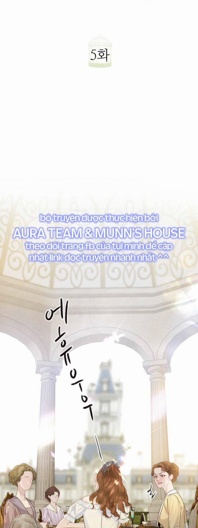 Khóc Đi, Hay Cầu Xin Tôi Cũng Được 5 trang 20