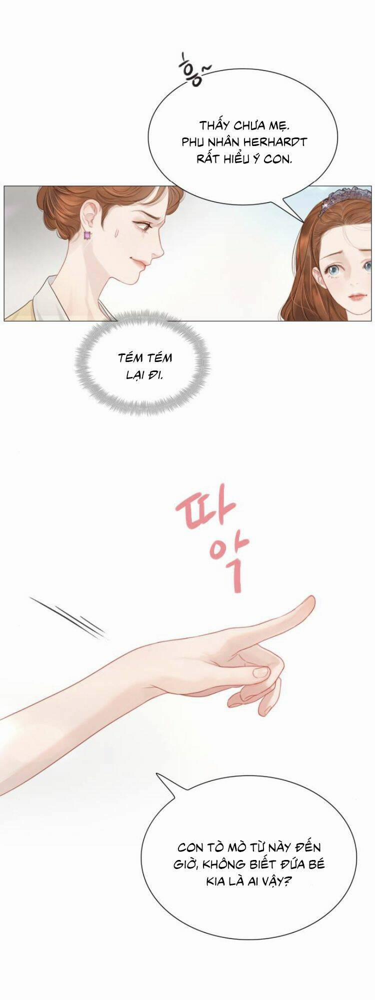 Khóc Đi, Hay Cầu Xin Tôi Cũng Được 5 trang 26