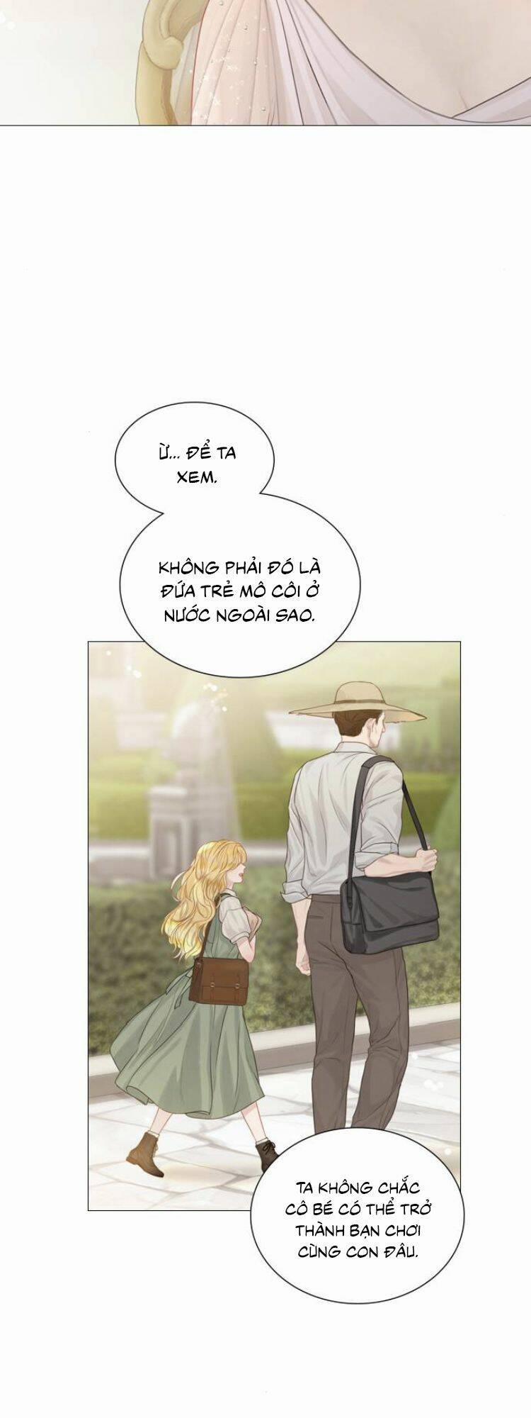 Khóc Đi, Hay Cầu Xin Tôi Cũng Được 5 trang 28