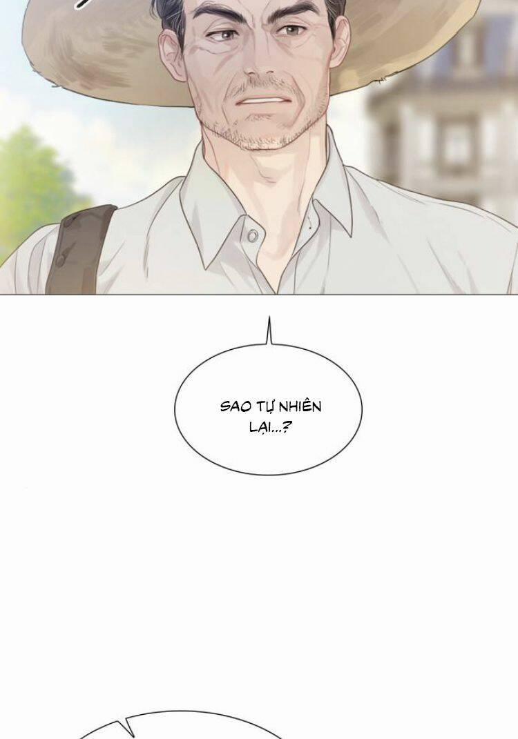 Khóc Đi, Hay Cầu Xin Tôi Cũng Được 5 trang 33