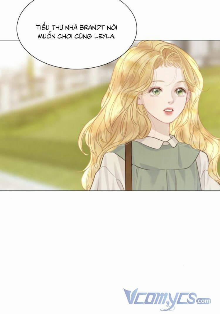 Khóc Đi, Hay Cầu Xin Tôi Cũng Được 5 trang 34