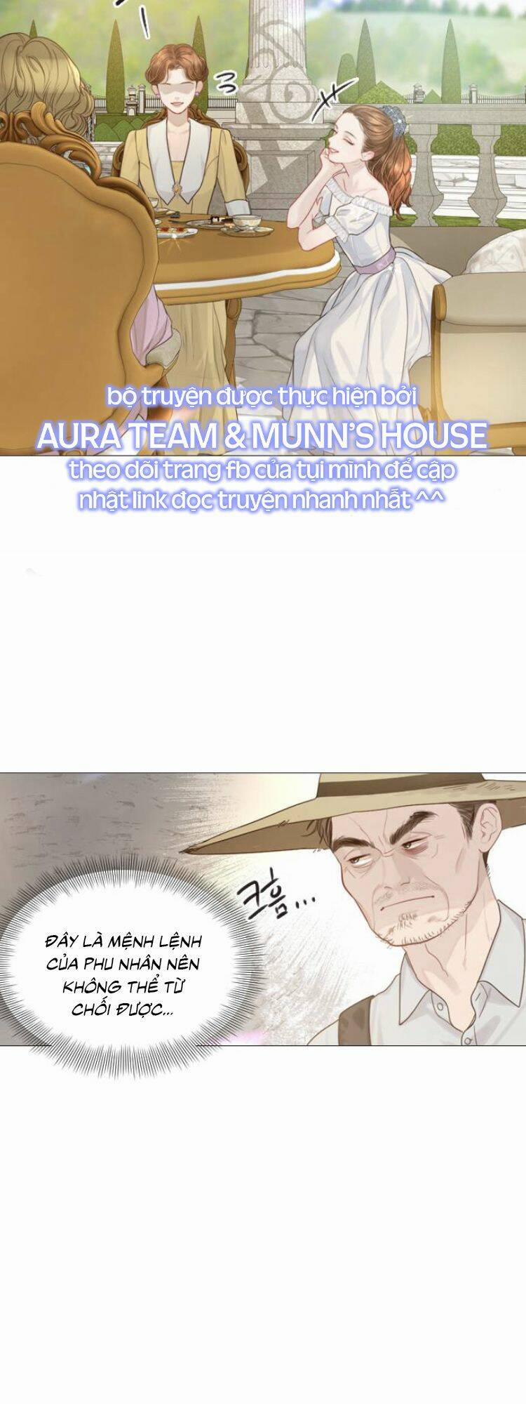 Khóc Đi, Hay Cầu Xin Tôi Cũng Được 5 trang 36