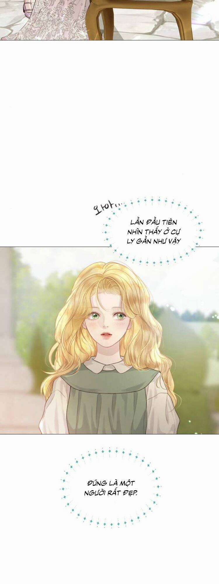 Khóc Đi, Hay Cầu Xin Tôi Cũng Được 5 trang 39