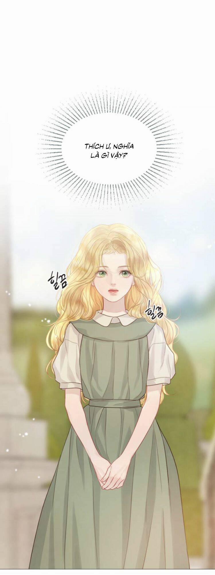 Khóc Đi, Hay Cầu Xin Tôi Cũng Được 5 trang 42