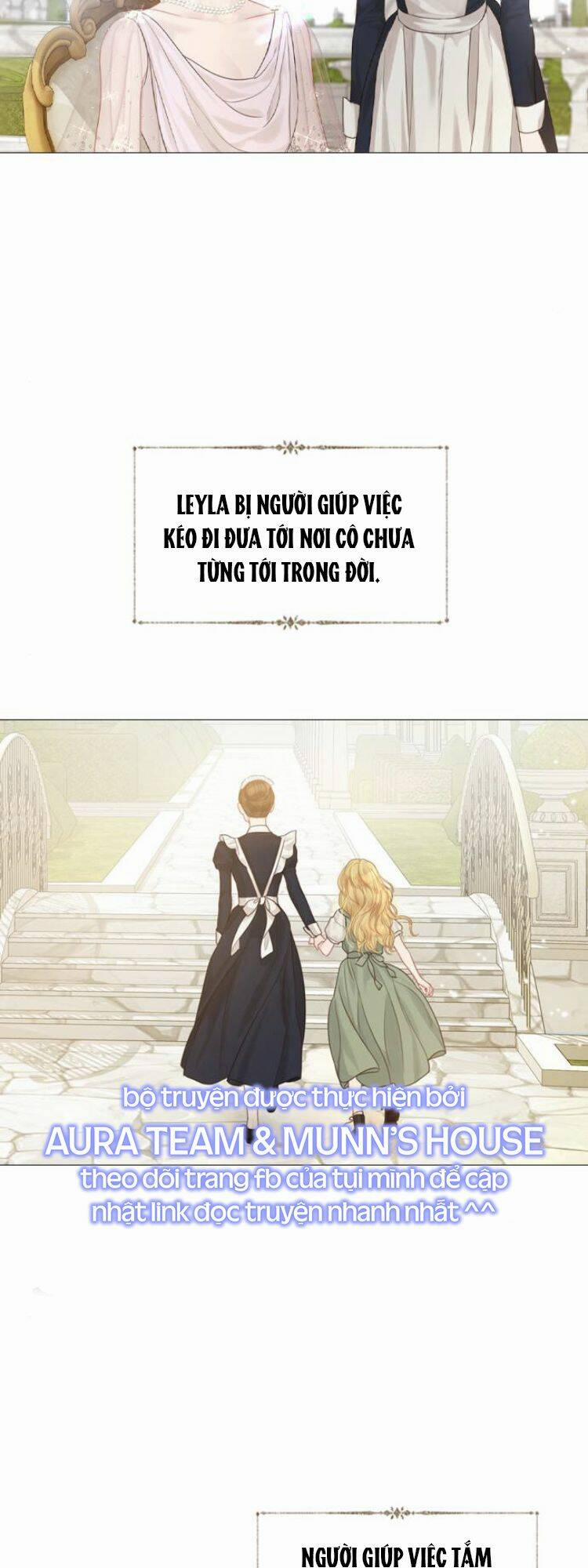 Khóc Đi, Hay Cầu Xin Tôi Cũng Được 5 trang 44