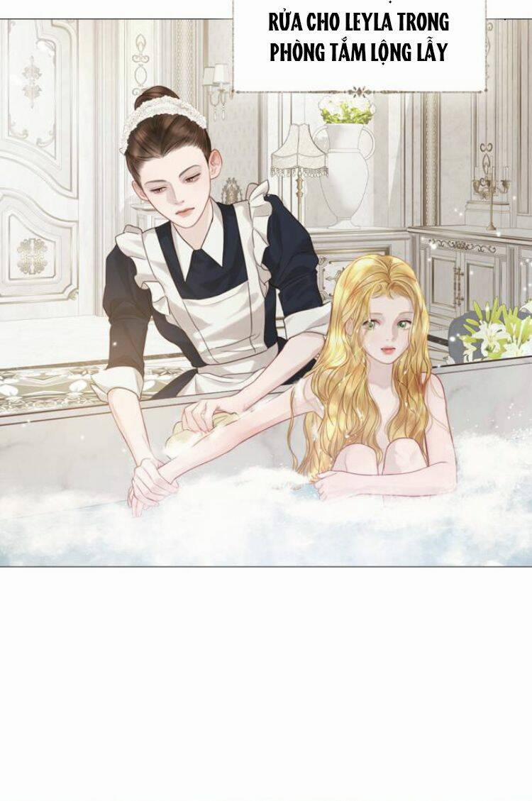 Khóc Đi, Hay Cầu Xin Tôi Cũng Được 5 trang 45