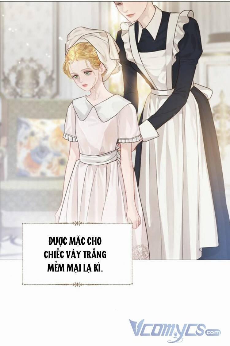 Khóc Đi, Hay Cầu Xin Tôi Cũng Được 5 trang 46