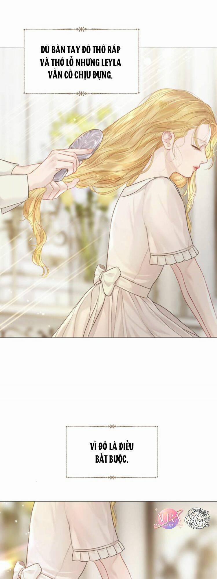 Khóc Đi, Hay Cầu Xin Tôi Cũng Được 5 trang 47