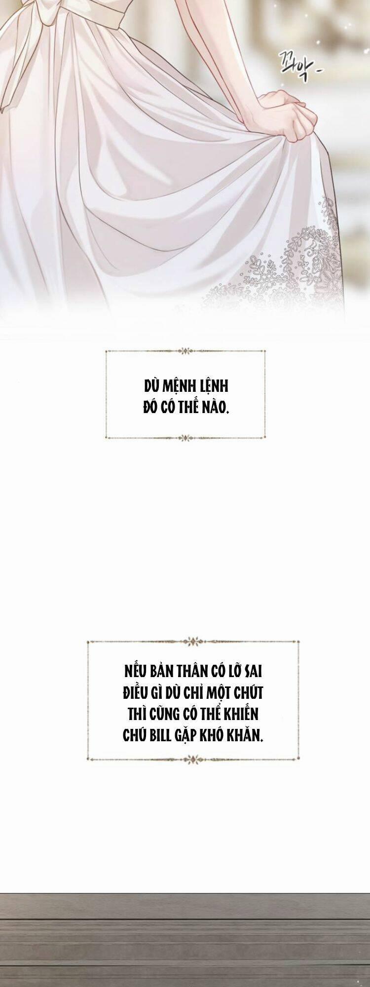 Khóc Đi, Hay Cầu Xin Tôi Cũng Được 5 trang 48