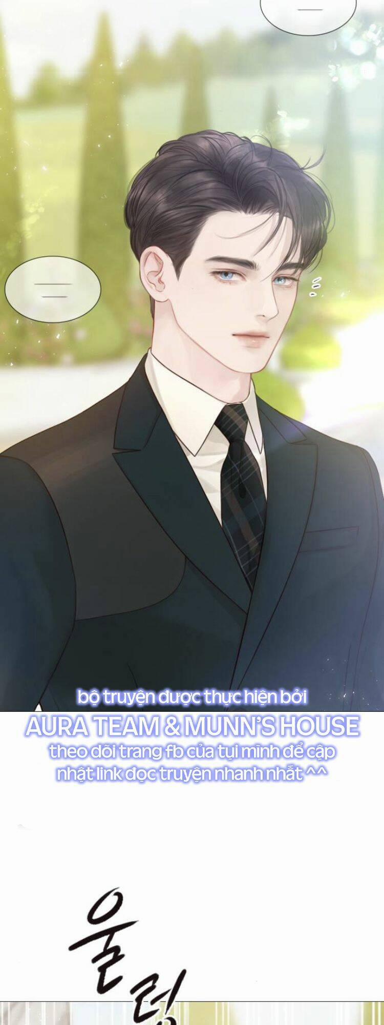 Khóc Đi, Hay Cầu Xin Tôi Cũng Được 5 trang 5