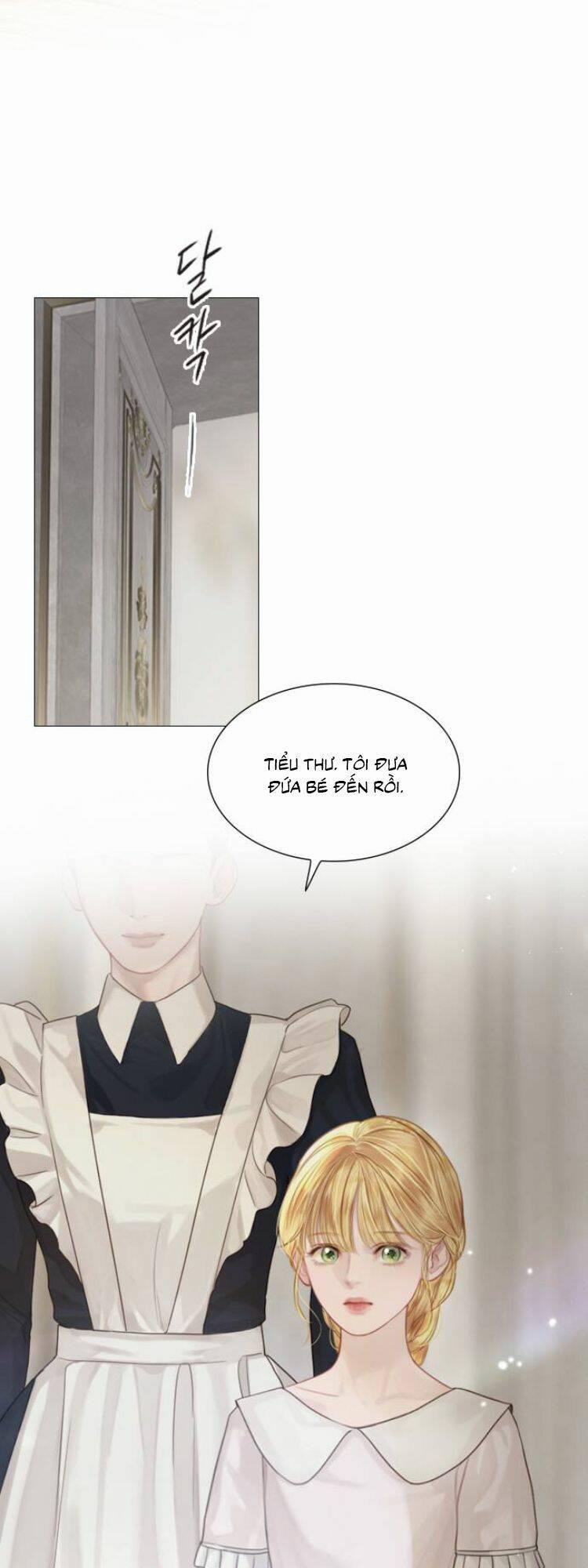 Khóc Đi, Hay Cầu Xin Tôi Cũng Được 5 trang 50