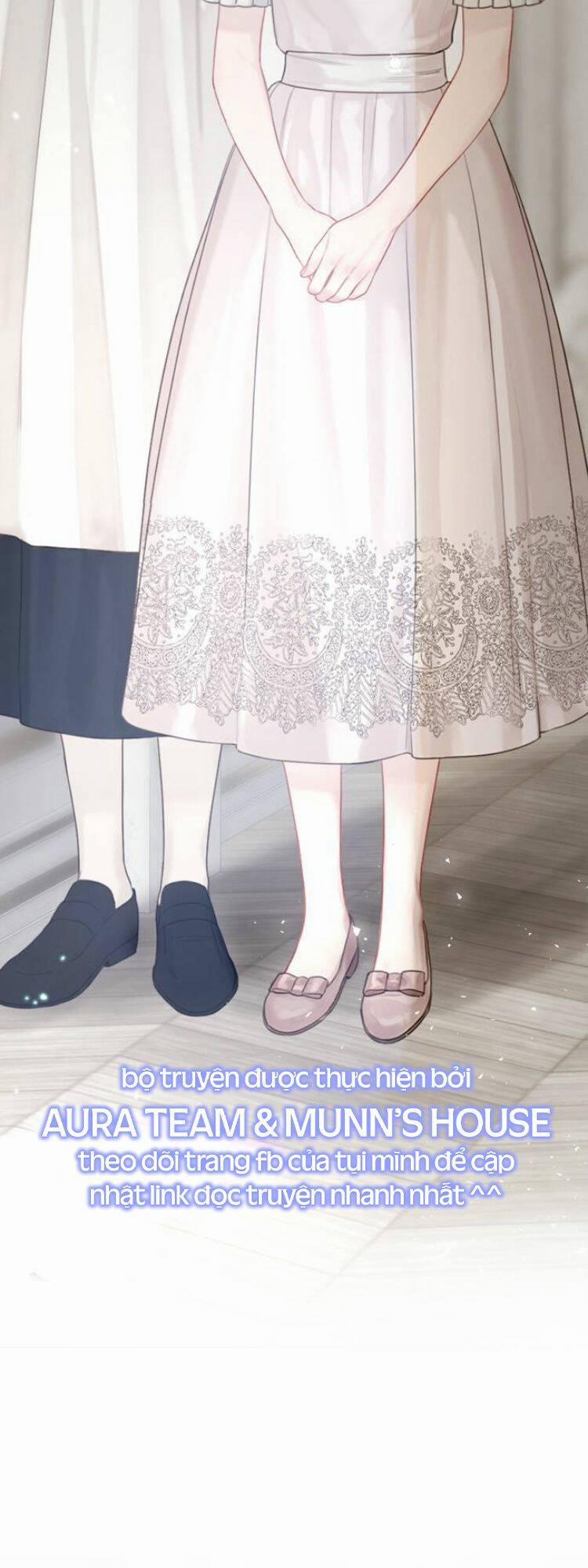 Khóc Đi, Hay Cầu Xin Tôi Cũng Được 5 trang 51