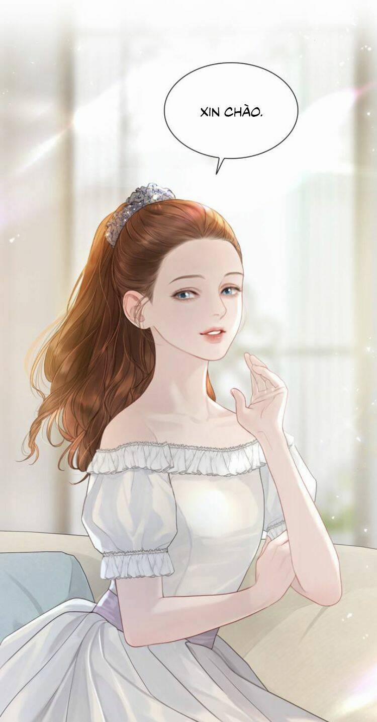 Khóc Đi, Hay Cầu Xin Tôi Cũng Được 5 trang 52