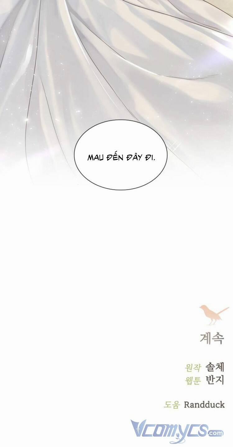 Khóc Đi, Hay Cầu Xin Tôi Cũng Được 5 trang 53