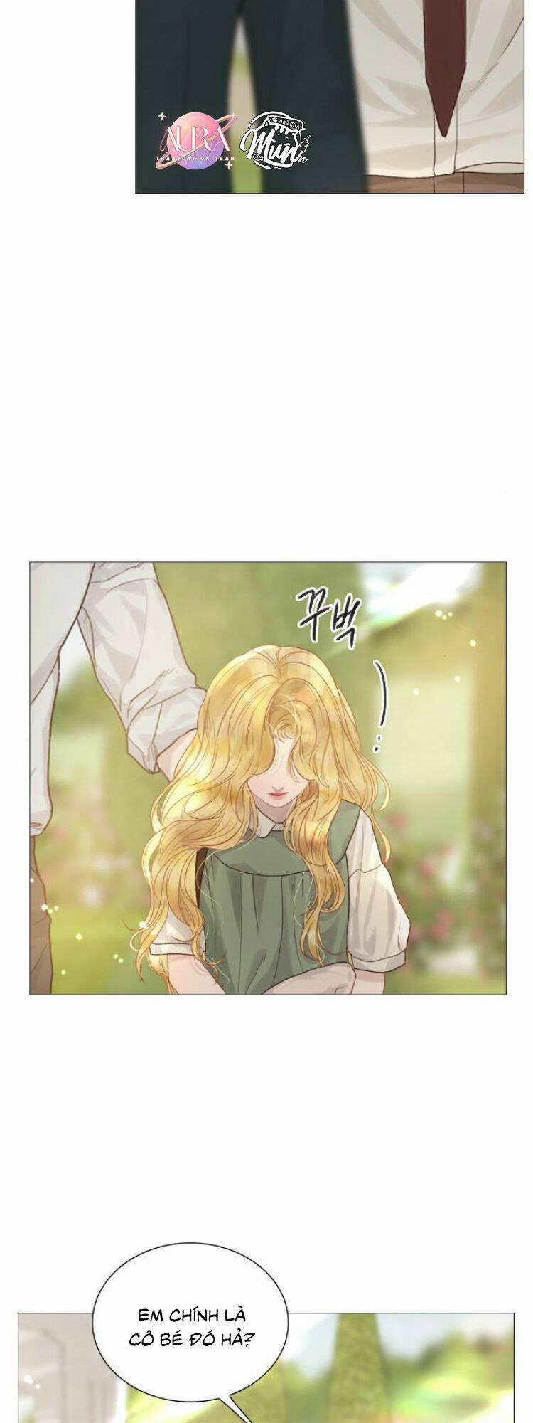 Khóc Đi, Hay Cầu Xin Tôi Cũng Được 5 trang 9