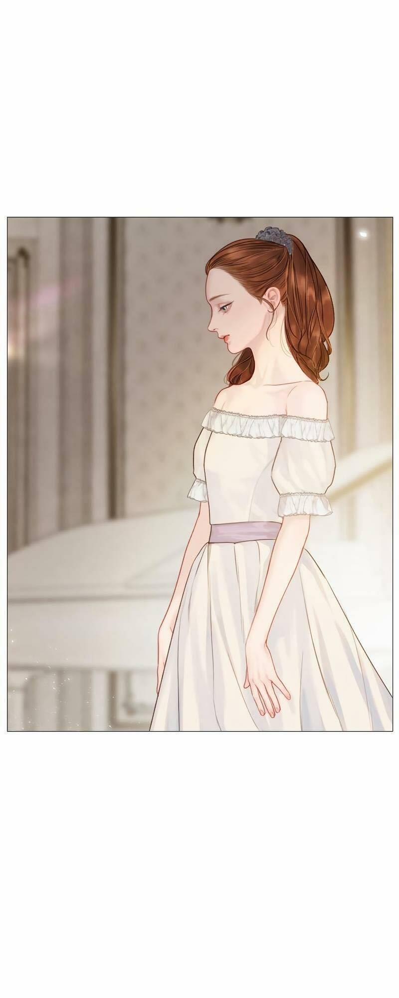 Khóc Đi, Hay Cầu Xin Tôi Cũng Được 6 trang 13