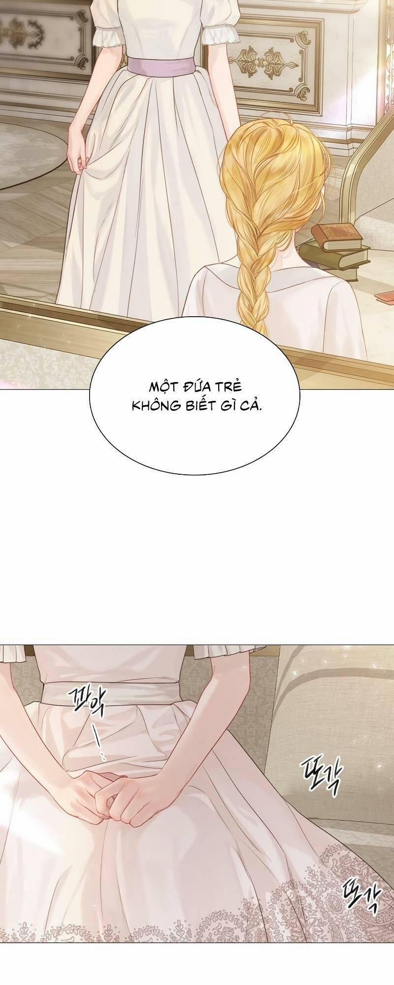 Khóc Đi, Hay Cầu Xin Tôi Cũng Được 6 trang 15