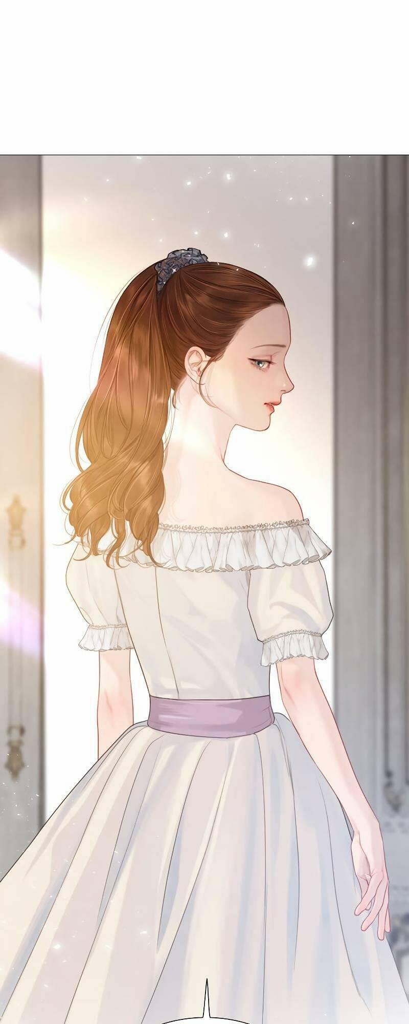 Khóc Đi, Hay Cầu Xin Tôi Cũng Được 6 trang 17