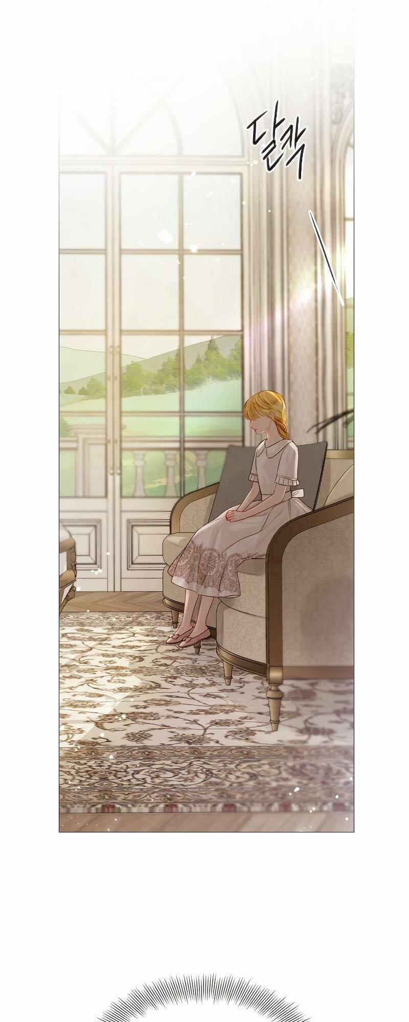 Khóc Đi, Hay Cầu Xin Tôi Cũng Được 6 trang 19