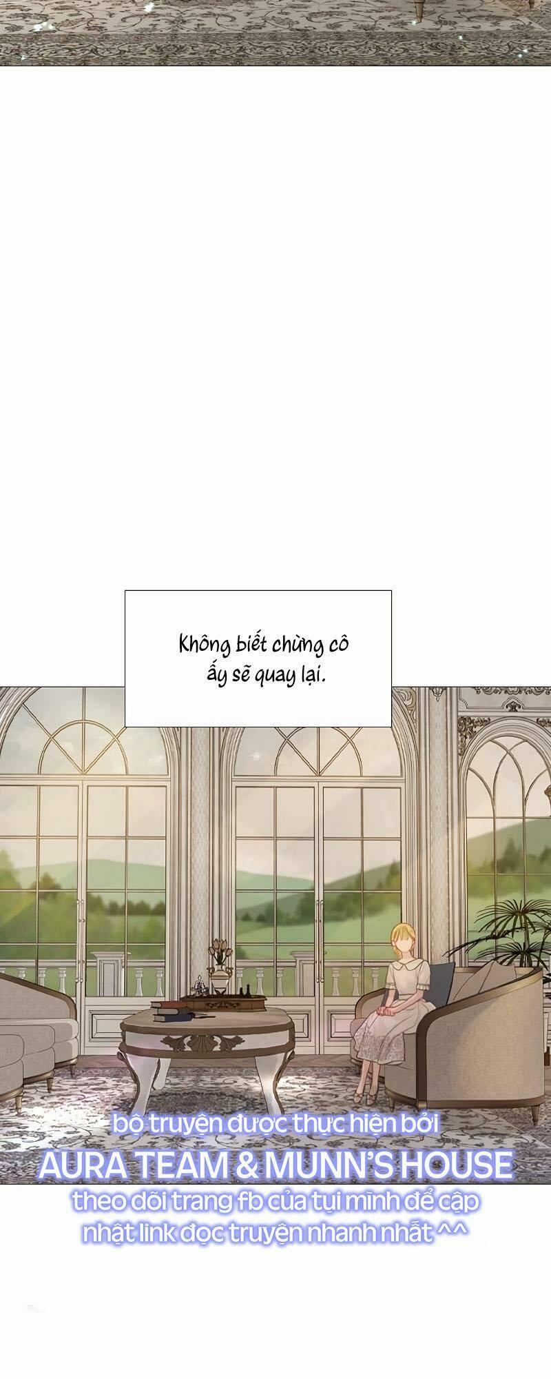 Khóc Đi, Hay Cầu Xin Tôi Cũng Được 6 trang 21