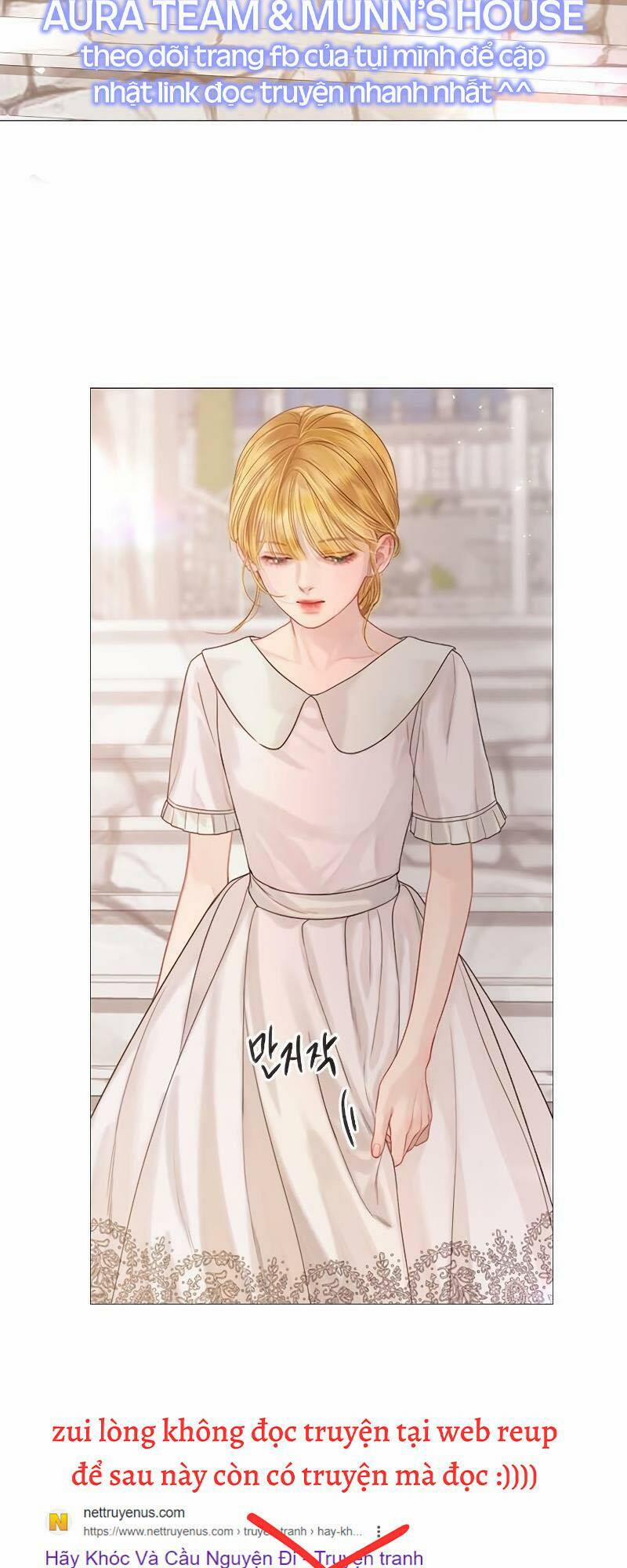 Khóc Đi, Hay Cầu Xin Tôi Cũng Được 6 trang 25